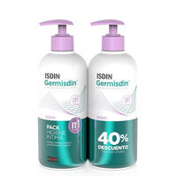Germisdin Intim Gel 2ud.-223573 Germisdin Intim Gel 2ud.-223573 0